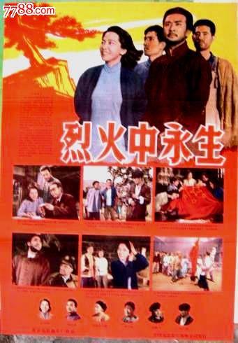 布里斯班（首府 Brisbane）吃喝玩乐 毕业证成绩单认证